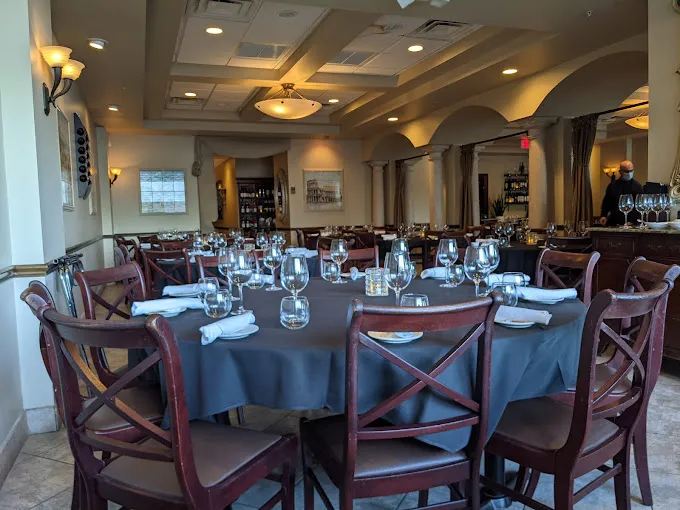 Ciao Italia Ristorante