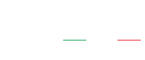 Vincenzo Cucina Italiana